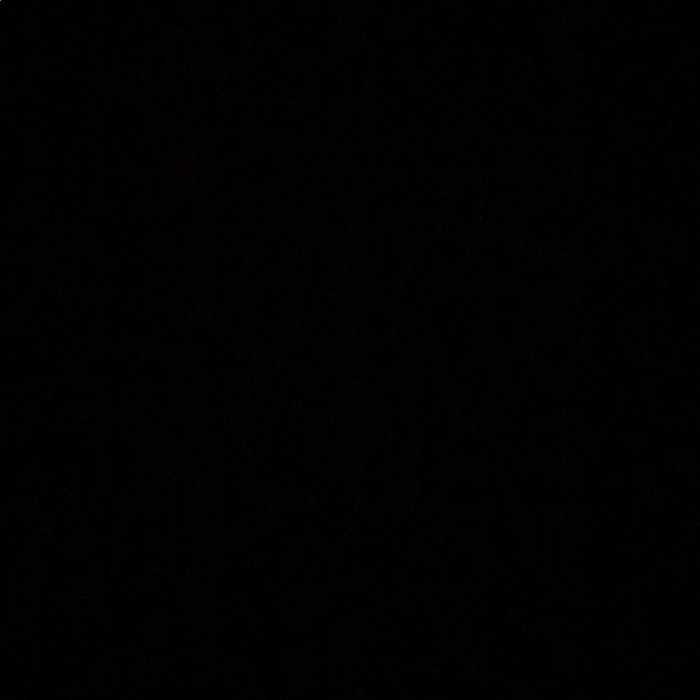 Meet your Posher, Catanya